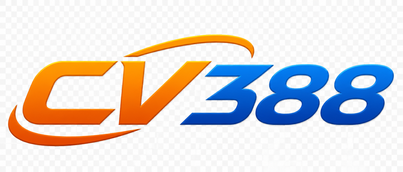 CV388